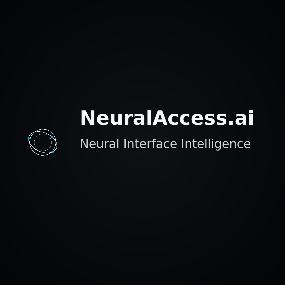 Neuralaccess.ai